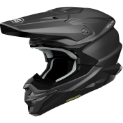 Shoei VFX-W