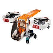 LEGO® Forschungsdrohne (31071)