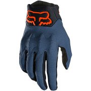 FOX Bomber LT Motocross Handschuhe
