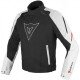 Dainese Laguna Seca D1 D-Dry Textiljacke