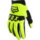 FOX Dirtpaw Kinder Motocross Handschuhe