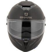 Shark Spartan GT