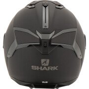 Shark Spartan GT