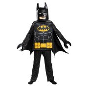 LEGO® Batman™-Kostüm (5006027)