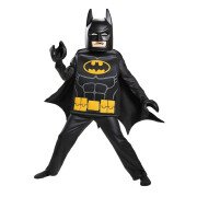 LEGO® Batman™-Kostüm (5006027)