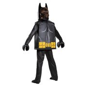 LEGO® Batman™-Kostüm (5006027)