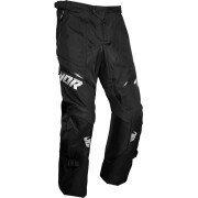 Thor Terrain Off-Road Gear In-The-Boot Motocross Hose