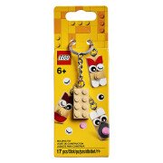 LEGO® Kreativer Taschenanhänger (854021)