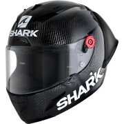 Shark RACE-R PRO GP FIM