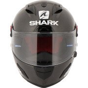 Shark RACE-R PRO GP FIM