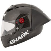 Shark RACE-R PRO GP FIM