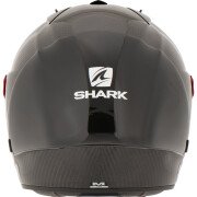 Shark RACE-R PRO GP FIM