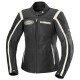 IXS Shawn Damen Lederjacke