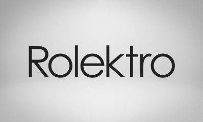Rolektro