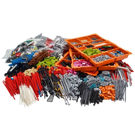 LEGO® Connections Kit (2000431)