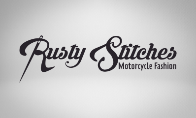 Rusty Stitches