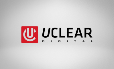 UCLEAR