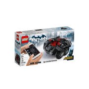 LEGO® App-Gesteuertes Batmobile (76112)