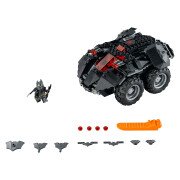 LEGO® App-Gesteuertes Batmobile (76112)