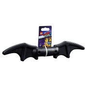 LEGO® THE LEGO® MOVIE 2™ Batarang (853870)