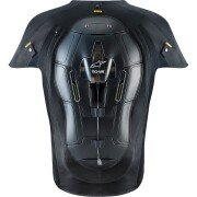 Alpinestars Tech-Air Street-e Airbag Weste