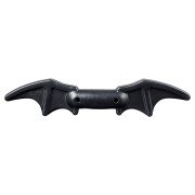 LEGO® THE LEGO® MOVIE 2™ Batarang (853870)