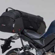 SW-Motech Pro Travelbag Hecktasche