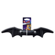 LEGO® THE LEGO® MOVIE 2™ Batarang (853870)