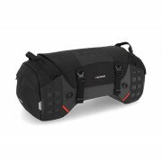 SW-Motech Pro Travelbag Hecktasche