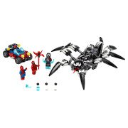 LEGO® Venom Krabbler (76163)