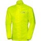 IXS Nimes 3.0 Regenjacke