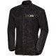 IXS Nimes 3.0 Regenjacke