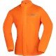 IXS Nimes 3.0 Regenjacke