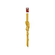 LEGO® Schwert des Feuers (853895)