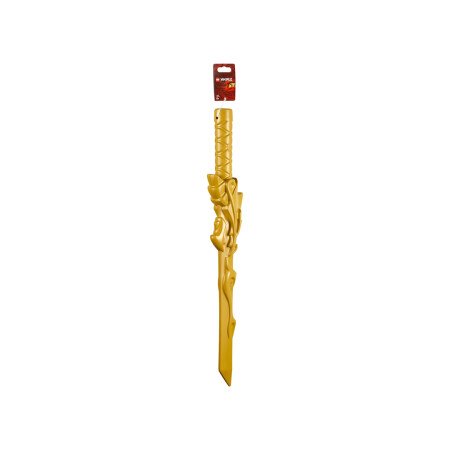 LEGO® Schwert des Feuers (853895)