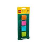 LEGO® 4x4-Stein-Magnete (853900)