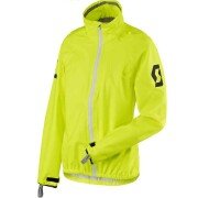 Scott Ergonomic Pro DP Regenjacke Damen