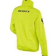 Scott Ergonomic Pro DP Regenjacke Damen