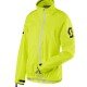 Scott Ergonomic Pro DP Regenjacke Damen