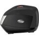 Givi V35 Tech Sattelkoffer 2x35L