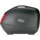 Givi V35 Tech Sattelkoffer 2x35L