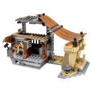 LEGO® Encounter on Jakku™ (75148)