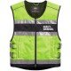 Harley-Davidson Hi-Visibility Warnweste