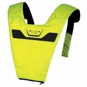 Macna Vision Vest N Night Eye Warnweste