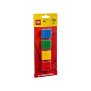 LEGO® 4x4-Stein-Magnete Classic (853915)