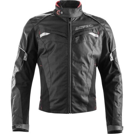 Acerbis Braaid Textiljacke