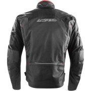 Acerbis Braaid Textiljacke