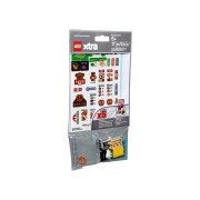 LEGO® Xtra Stein-Aufkleber (853921)