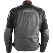 Acerbis Braaid Textiljacke