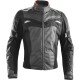 Acerbis Braaid Textiljacke